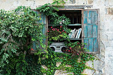 PowerA为任天堂Switch推出《哈迪斯》主题手柄